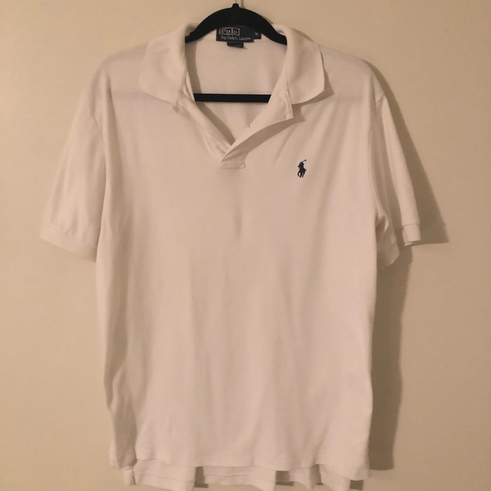 🔹5 for $25🔹 Polo By Ralph Lauren